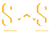 SHS Real Estate